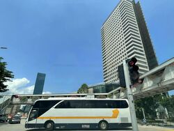 Jurong East Street 13 (D22), Retail #458370811